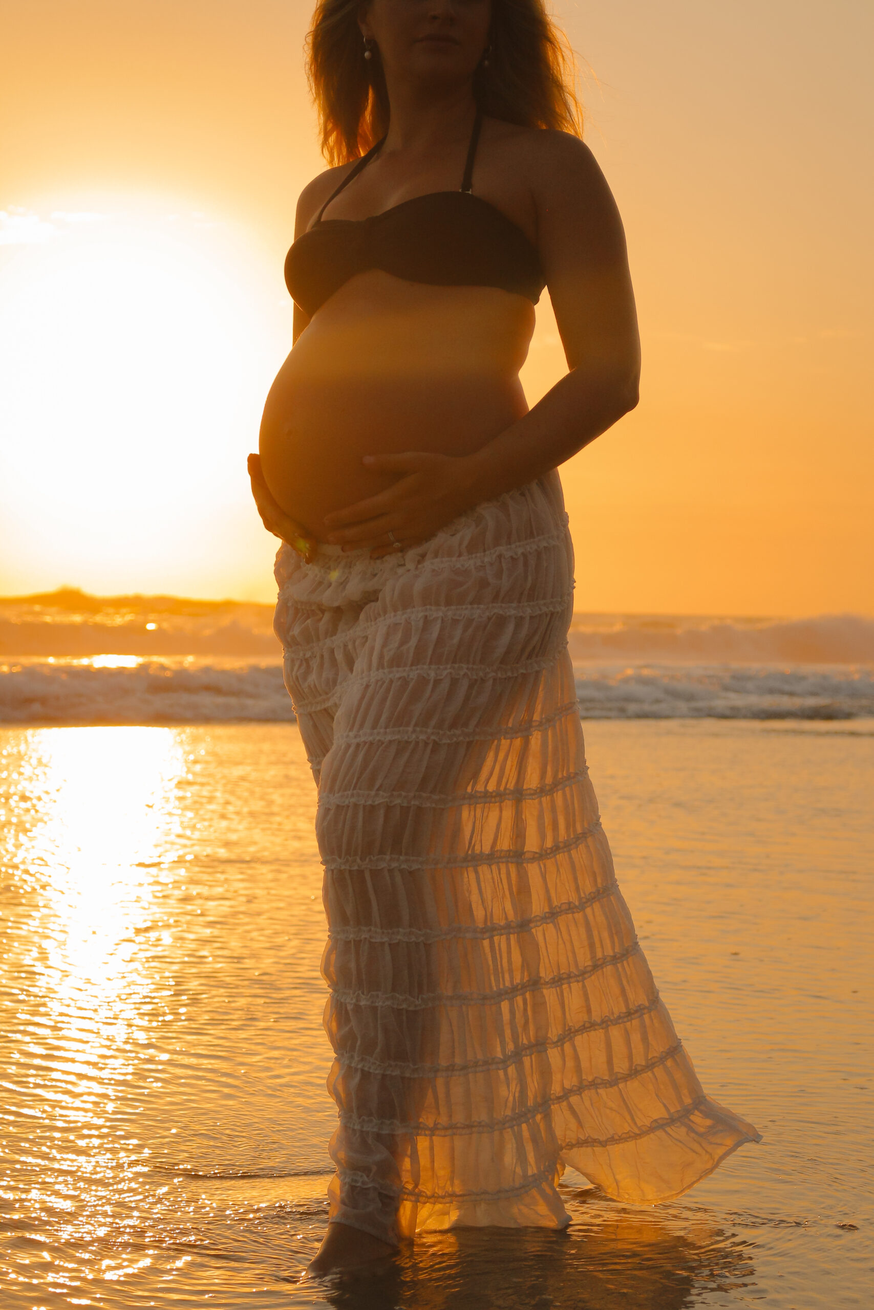 Ainslea Photography gallery image